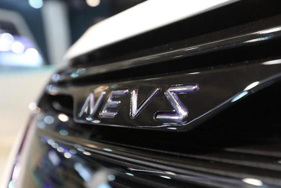 NEVS，这个完全没人听过的中国汽车品牌，很快要火