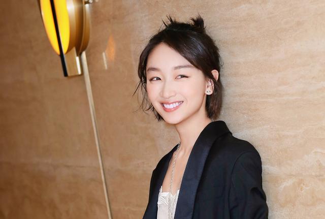 盘点娱乐圈11位明星高考成绩,有600分以上的