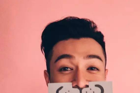 周柏豪 | 除了余文乐，他也是最会穿衣服的港男！