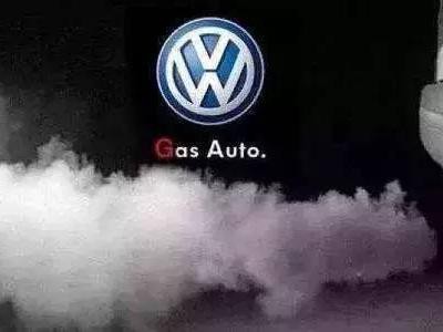 为什么外国车一到中国就减配，还要加价卖？