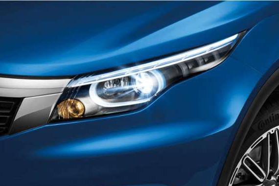 最安全的中国车, 比CC更有质感, 仅9万起却无人要