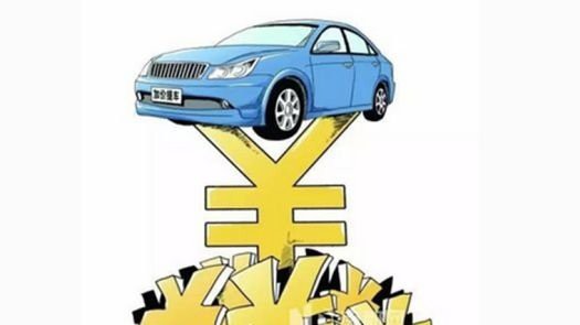 还加价？那我是不是要找备选车型了？