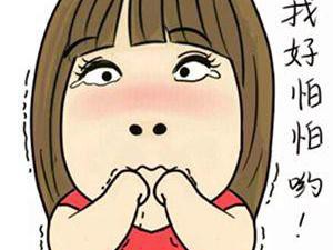 女司机上车第一件事是这个，男司机也是，居然一致