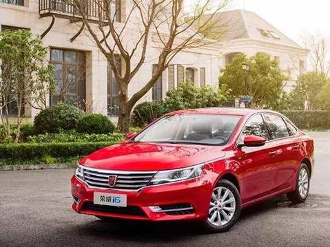 别只盯着GL8，预算10万能买到像样的MPV吗？