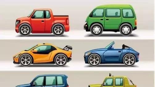 汽车悬挂系统你选对了吗？