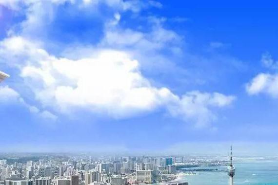 从造车到造市，这家瑞典公司把你想要的未来都猜到了