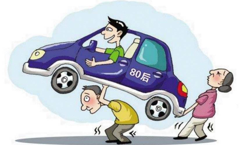 对小型车来说什么最重要?价格还是动力?