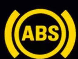 安全最重要，这些东西不标配的车子，你还买吗