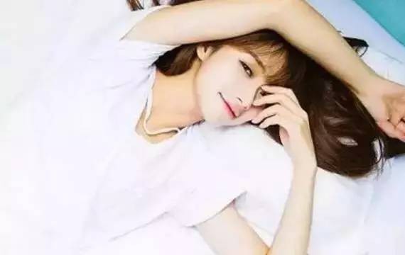 女人有钱了，比男人还坏，好现实！