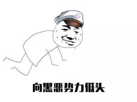 都吐槽加价买车，但为啥有人就乐意？