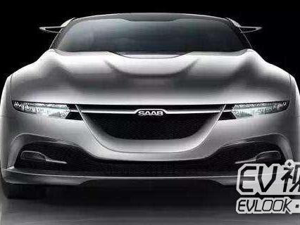 互联网+新能源 国能电动汽车与微软合作