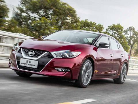 20万高颜值车，现在我会推荐你买这3辆