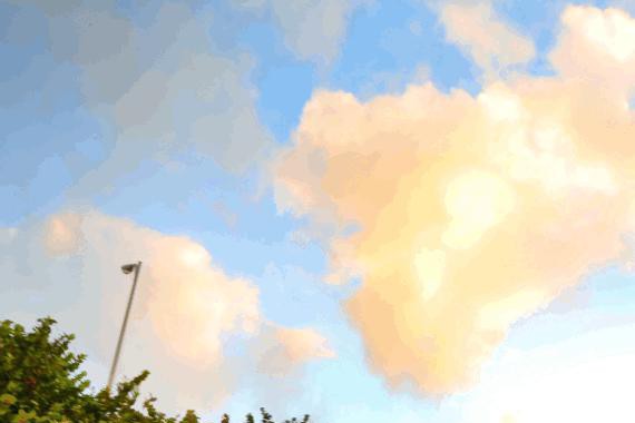 美国最危险的7条路在哪？