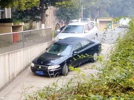 这几款最省油小型SUV，献给担心养不起车的你