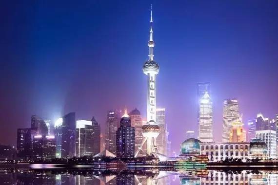 CES知识点太多，记住这两个就够了