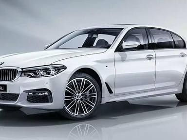 月均销量14000台，这辆车上新款还能延续销量神话吗