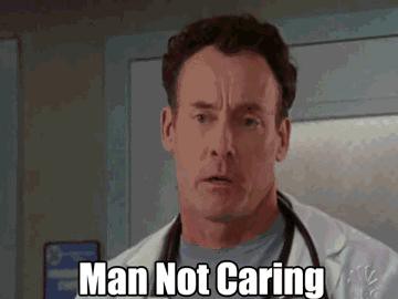 20万出头 不需要大空间讲品质 看这几款准没错