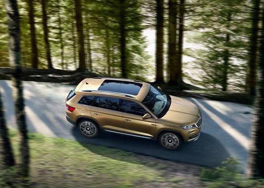 上市就遭哄抢 这些新款SUV最高月销2万台