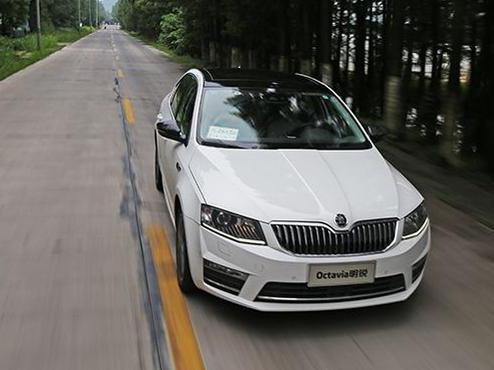 曾经月销过万的明星车，如今沦落官降3.2万，买吗