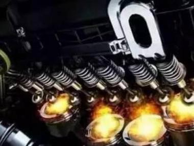 汽油里兑点酒精，动力飙升又省油？