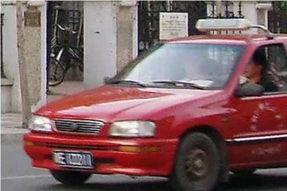 天津一汽的破壁之战，SUV之外仍需“奇兵”