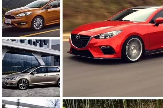 火爆半边天的车型“缺点”，销售打死不说！