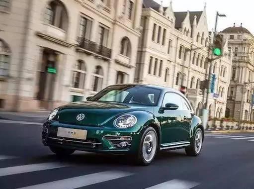 这些限量版车只需10几万，但是买了的人都后悔