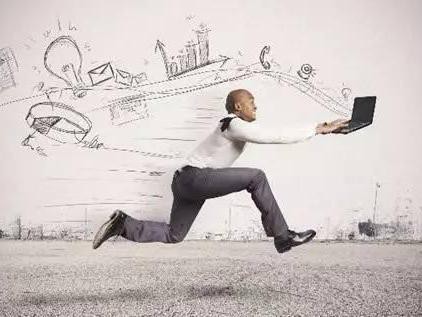 高考尚未放榜 倒霉孩子已经“扑街”