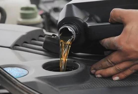 养车省钱这几个方法老司机一直在用！