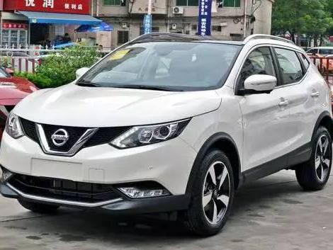 日系车中唯一不加价提车 保值率还排名前三