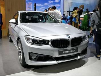 宝马自动驾驶车实测1.6万公里，在解决哪些问题？