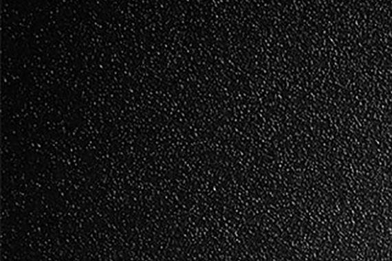 长城魏派VV7油耗事件：除了删帖，还有更好的方式