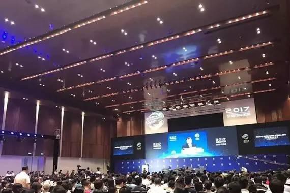 管学军：“新创造车”胜算几何