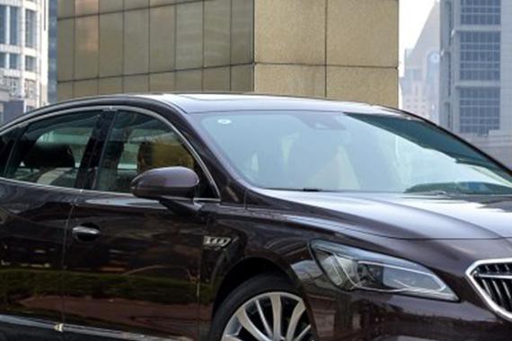 平均一年2000多，现在说不定真能养起豪车...