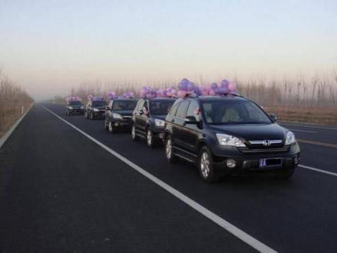 买车的伙伴不妨再等等 2017最值得期待SUV将开卖！