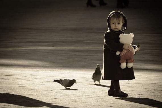 鲶鱼成蚂蚁，新能源资质核准恐生变