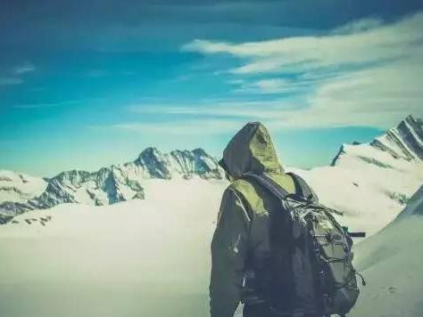 高频官降的背后，车市将继续加快高频换代进程