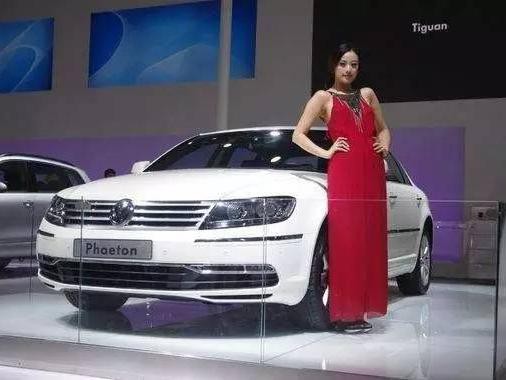 汽车界五大卖一辆亏一辆的败家仔，最高单车亏千万