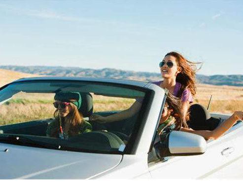 国产车在国外混的怎么样？用8款车告诉你实情！