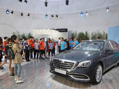 这是一道送分题 要是陆羽穿越到未来会是谁家的车主