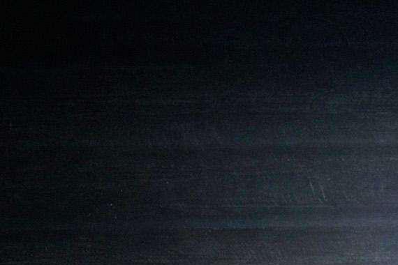 2017高考作文（江苏卷）：车辆与时代变迁