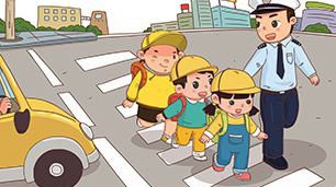 2017年江苏高考作文