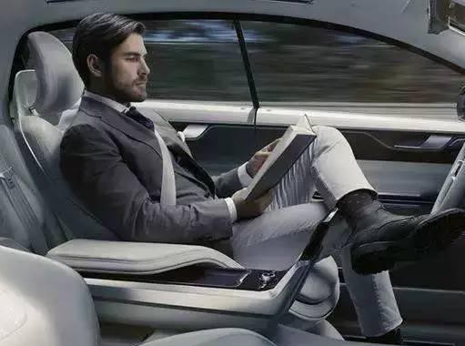 车说君的2017高考作文