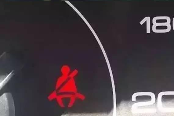 爱车又懂车？先把这些汽车考题做了再说