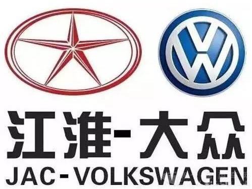 老金说：读懂总理访德连签两单传递出来的信号！