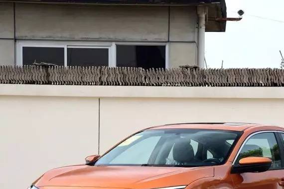 “7秒破百 ”第十代思域究竟有多火？为何年轻人都爱这一款？