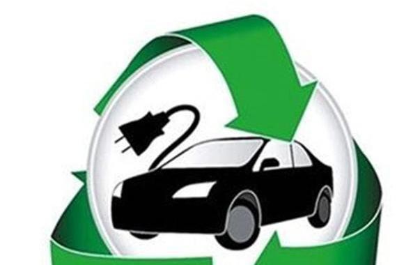 新能源“生产资质审批暂停”，或非坏事