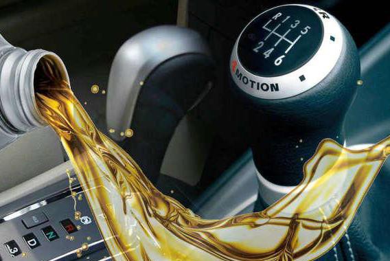 油价波动再大，都不及这6个油液价格稳定