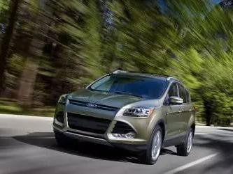 继续降价管用吗？翼虎降价2万-5万仍难止销量下滑