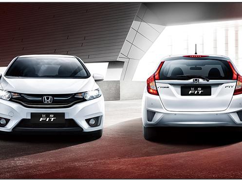 这些车能让你秒变车神 最便宜不过7万出头